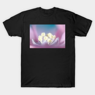 Hydrangea Dreams T-Shirt